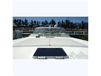 Magnum marine Magnum 60