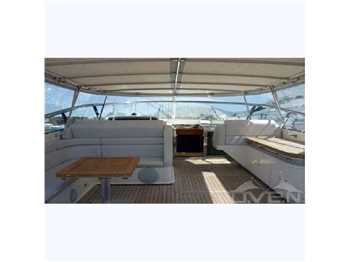 Magnum marine Magnum 60