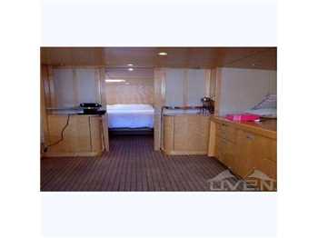 Magnum marine Magnum 60