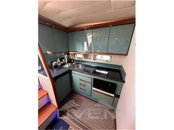 FIART 41 Delta 41 open