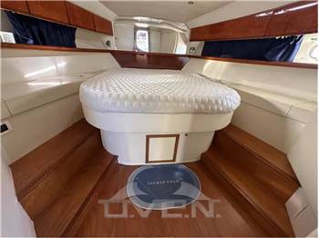 FIART 41 Delta 41 open