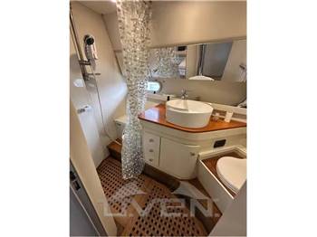 FIART 41 Delta 41 open