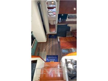 FIART 41 Delta 41 open