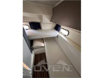 FIART 41 Delta 41 open