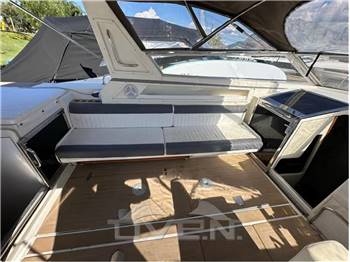 FIART 41 Delta 41 open