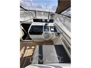 FIART 41 Delta 41 open