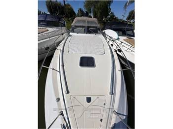 FIART 41 Delta 41 open