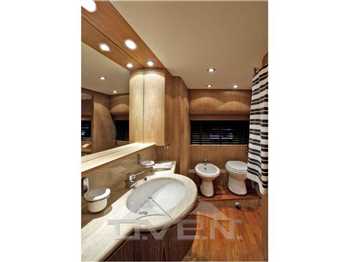 Cantiere di Pisa 20s Akir 20s