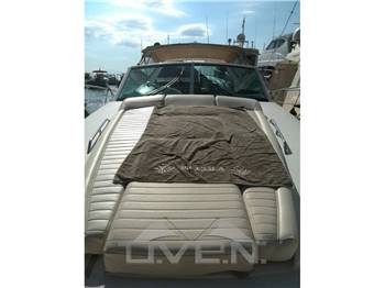 Jeanneau Prestige 34 s