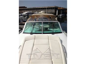 Jeanneau Prestige 34 s