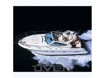 Jeanneau Prestige 34 s