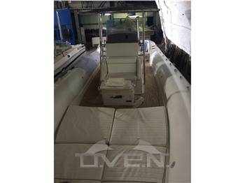 Heaven 40 40 TeeTop