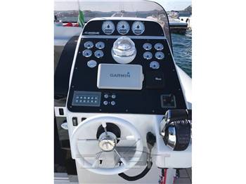 Nautica led Led 33