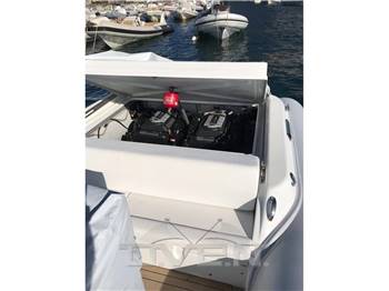 Nautica led Led 33