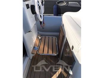Nautica led Led 33