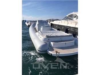Nautica led Led 33