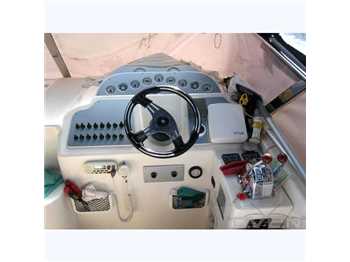 Manò marine Mano 28.50