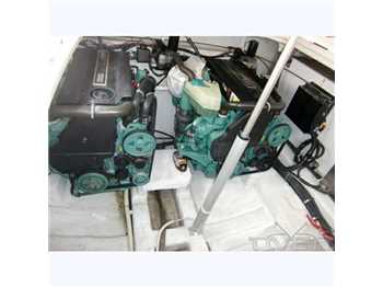 Manò marine Mano 28.50