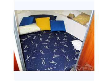 Manò marine Mano 28.50