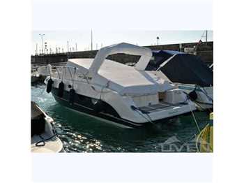 Manò marine Mano 28.50