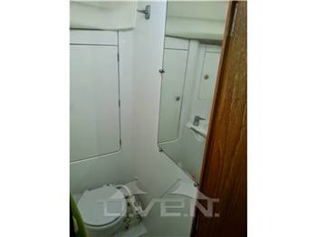 Jenneau 40 Sun Odissey40