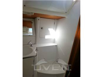 Jenneau 40 Sun Odissey40