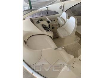 Gobbi 375 sc