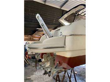 Gobbi 375 sc