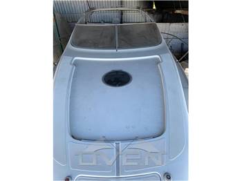 Gobbi 375 sc