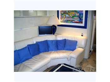Cantieri navali arno Leopard 21.50 open