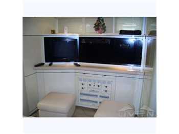 Cantieri navali arno Leopard 21.50 open