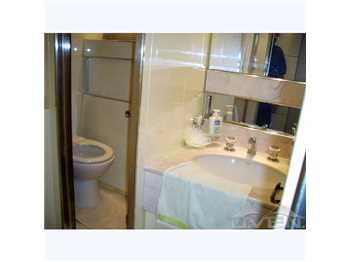 Cantieri navali arno Leopard 21.50 open