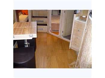 Rizzardi  Incredible 45 ht