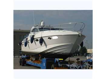 Rizzardi  Incredible 45 ht