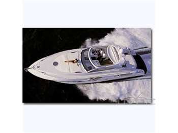 Rizzardi  Incredible 45 ht