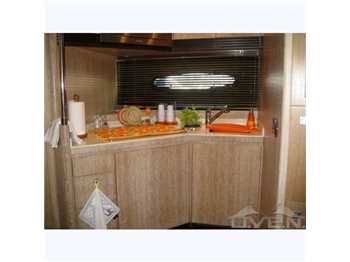 Rizzardi  Incredible 45 ht