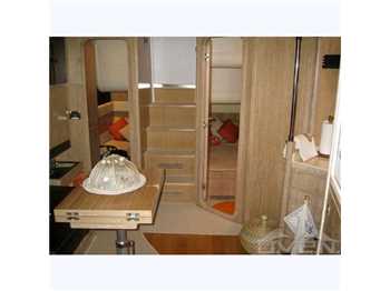 Rizzardi  Incredible 45 ht