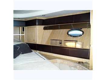 Rizzardi  Incredible 45 ht