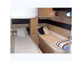 Rizzardi  Incredible 45 ht