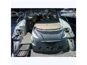 Cranchi 50 50' mediteranee