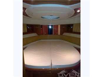 Cranchi 50 50' mediteranee