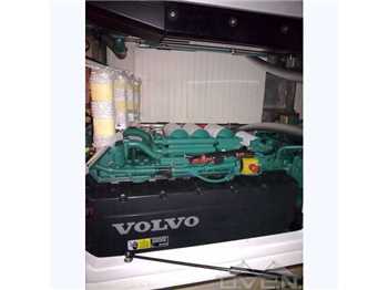 Cranchi 50 50' mediteranee