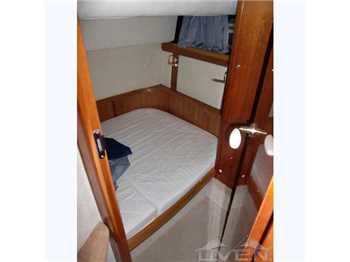 Cranchi 50 50' mediteranee