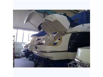 Cranchi 50 50' mediteranee