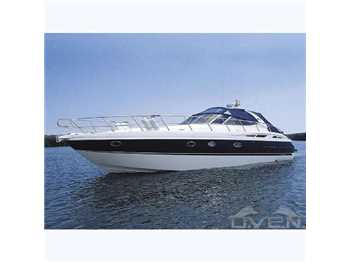 Cranchi 50 50' mediteranee