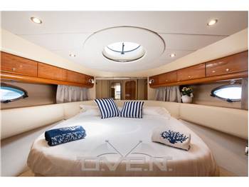 Princess v 55 V 55'