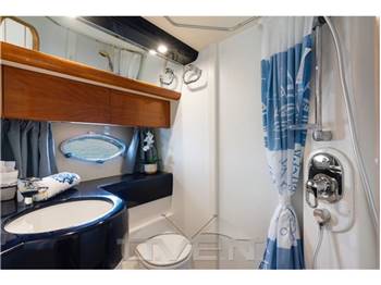 Princess v 55 V 55'