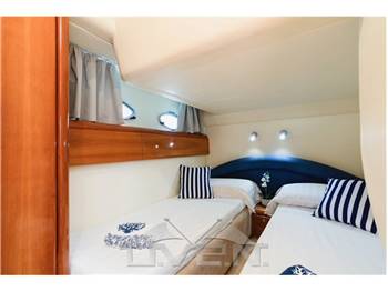 Princess v 55 V 55'