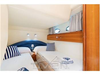 Princess v 55 V 55'