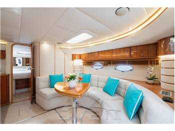 Princess v 55 V 55'